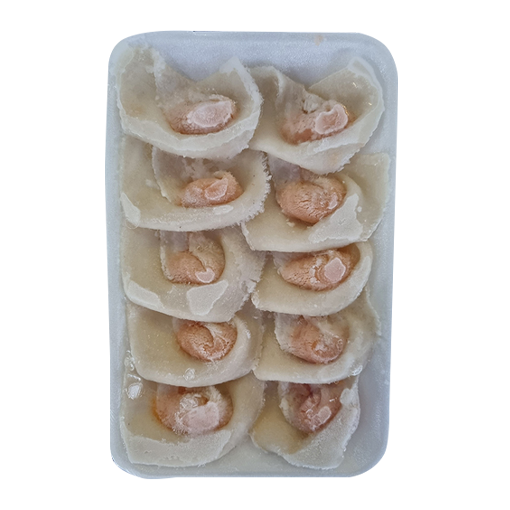 Steamboat Bundle (10pax) - Image 8