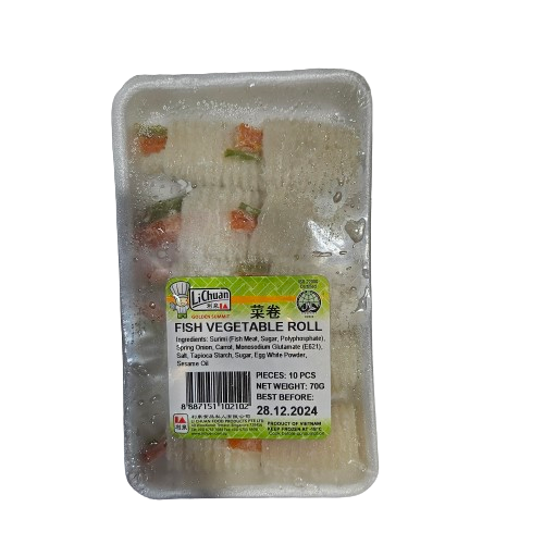 Steamboat Bundle (10pax) - Image 19
