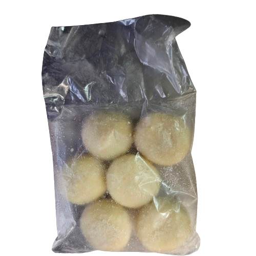 Steamboat Bundle (10pax) - Image 18