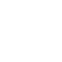 Address icon white - Ngee Beng Trading