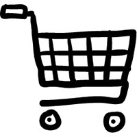 Cart Icon - Ngee Beng Trading