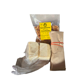 Tempe bundle